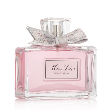 christian Dior damendüfte